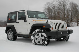 2010_Jeep_Wrangler_Islander